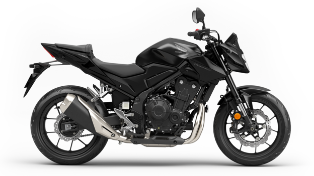 Moto 1